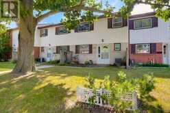 14 - 1279 REDBANK CRESCENT W | Oakville Ontario | Slide Image One