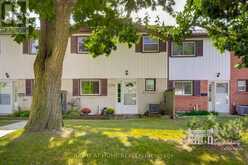 14 - 1279 REDBANK CRESCENT W | Oakville Ontario | Slide Image Two