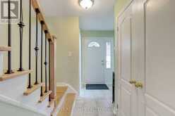 14 - 1279 REDBANK CRESCENT W | Oakville Ontario | Slide Image Four