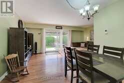 14 - 1279 REDBANK CRESCENT W | Oakville Ontario | Slide Image Eight