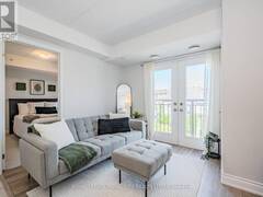 304 - 64 FREDERICK DRIVE Guelph Ontario, N1L 0K7