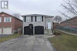 351 LISA MARIE DRIVE | Orangeville Ontario | Slide Image One