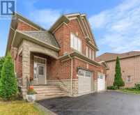 67 GAMBLE GLEN CRESCENT | Richmond Hill Ontario | Slide Image Two