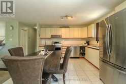 2677 CONCESSION B ROAD | Ramara Ontario | Slide Image Eight