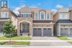 170 STEVENSON CRESCENT | Bradford West Gwillimbury Ontario | Slide Image One