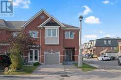 20 LOTUS STREET | Brampton Ontario | Slide Image Thirty-three