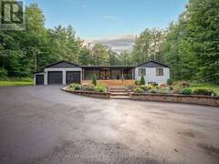 32 WOODLAND HEIGHTS DRIVE Adjala-Tosorontio Ontario, L0M 1J0