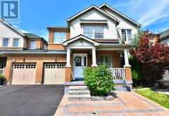 6 BRUMSTEAD DRIVE | Richmond Hill Ontario | Slide Image One