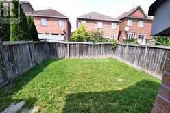 6 BRUMSTEAD DRIVE | Richmond Hill Ontario | Slide Image Twenty-eight