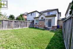 6 BRUMSTEAD DRIVE | Richmond Hill Ontario | Slide Image Twenty-nine