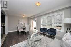 276 ELLEN DAVIDSON DRIVE | Oakville Ontario | Slide Image Nine