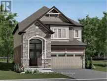 LOT 130 PHASE 3 SHERRILL AVENUE | Brantford Ontario | Slide Image One