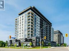 1402 - 1878 GORDON STREET Guelph Ontario, N1L 0P4