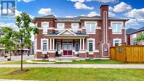 3440 ETERNITY WAY | Oakville Ontario | Slide Image One