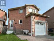 464 HANSEN ROAD N | Brampton Ontario | Slide Image One