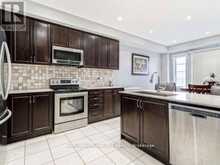 159 INSPIRE BOULEVARD | Brampton Ontario | Slide Image Nine