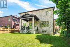 309 PARKSIDE DRIVE | Hamilton Ontario | Slide Image Thirty-one