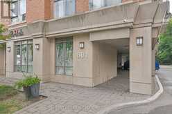 505 - 801 SHEPPARD AVENUE W | Toronto Ontario | Slide Image One