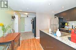 505 - 801 SHEPPARD AVENUE W | Toronto Ontario | Slide Image Nine