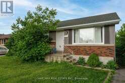 52 BRODERICK AVENUE | Niagara Falls Ontario | Slide Image One