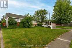 52 BRODERICK AVENUE | Niagara Falls Ontario | Slide Image Two