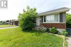 52 BRODERICK AVENUE | Niagara Falls Ontario | Slide Image Four