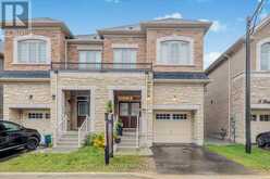 5 REIGN LANE | Markham Ontario | Slide Image One