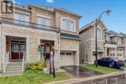 5 REIGN LANE | Markham Ontario | Slide Image Two