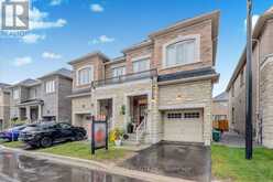 5 REIGN LANE | Markham Ontario | Slide Image Three