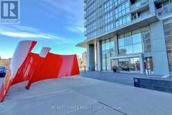 3903 - 15 ICEBOAT TERRACE | Toronto Ontario | Slide Image Two