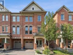 57 CITY PARK CIRCLE Vaughan Ontario, L4L 0H2