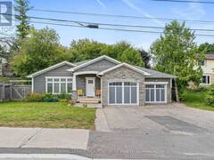 178 MOUNTAINVIEW ROAD N Halton Hills Ontario, L7G 3R1