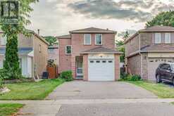 178 RADFORD DRIVE | Ajax Ontario | Slide Image One