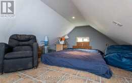 120 SUNSET BEACH ROAD | Georgina Ontario | Slide Image Nine