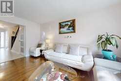 3 - 301 BRIDLETOWNE CIRCLE | Toronto Ontario | Slide Image Eight