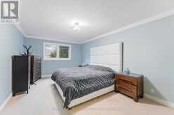 28 HASTINGS DRIVE | Markham Ontario | Slide Image Sixteen