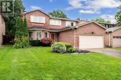 28 HASTINGS DRIVE | Markham Ontario | Slide Image One