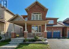 35 NICHOLS BOULEVARD | Markham Ontario | Slide Image One