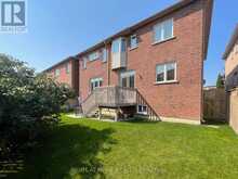 35 NICHOLS BOULEVARD | Markham Ontario | Slide Image Thirty-eight