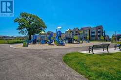 214 YORKTON BOULEVARD | Markham Ontario | Slide Image Thirty-seven