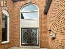 532 VILLAGE PARKWAY | Markham Ontario | Slide Image Two