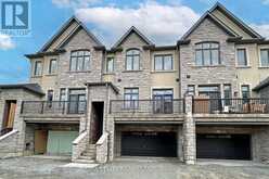 13 WEST VILLAGE LANE | Markham Ontario | Slide Image One