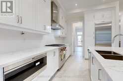 13 WEST VILLAGE LANE | Markham Ontario | Slide Image Nine