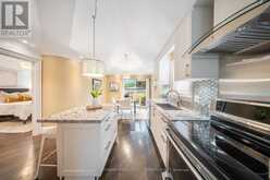 25 FELTHAM AVENUE | Toronto Ontario | Slide Image Nine