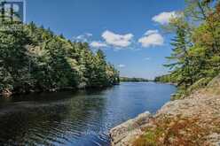 1306 -2 EASTSHORE ROAD | Georgian Bay Ontario | Slide Image Seventeen