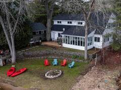 1019 RIVER STREET Muskoka Ontario, P0C 1A0