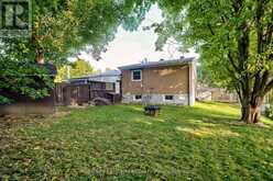 77 LINDSAY AVENUE | Newmarket Ontario | Slide Image Forty