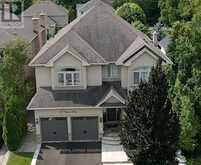 187 OXFORD STREET | Richmond Hill Ontario | Slide Image One