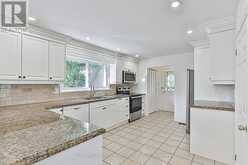 44 ROYAL ORCHARD BOULEVARD | Markham Ontario | Slide Image Nine