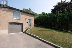 27 MULHOLLAND DRIVE | Brant Ontario | Slide Image Three